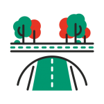 icon-onsite-support-dark-512