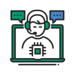icon-remote-support-dark-512