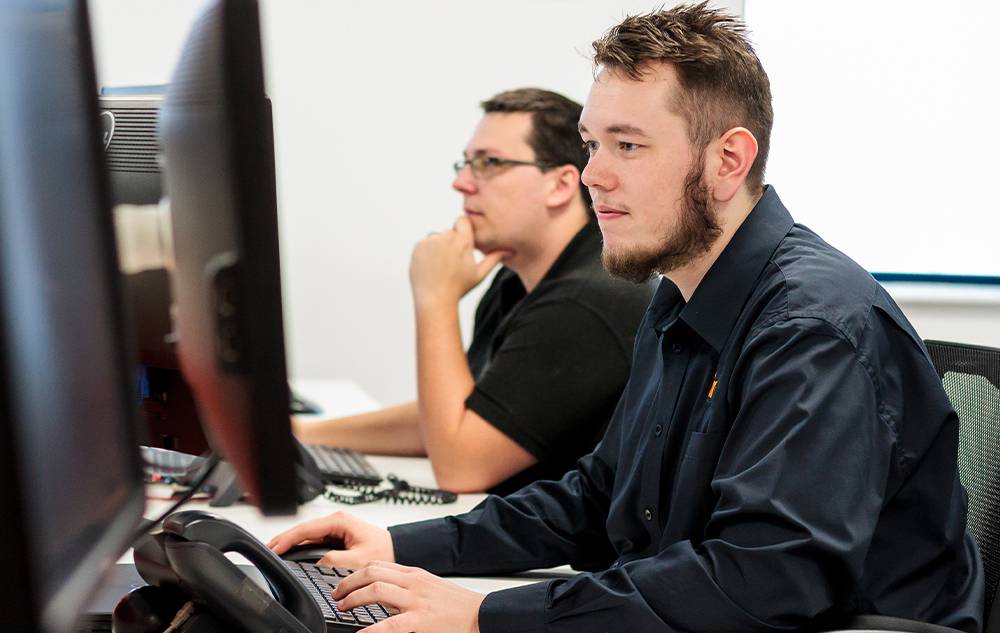 it-support-people-first
