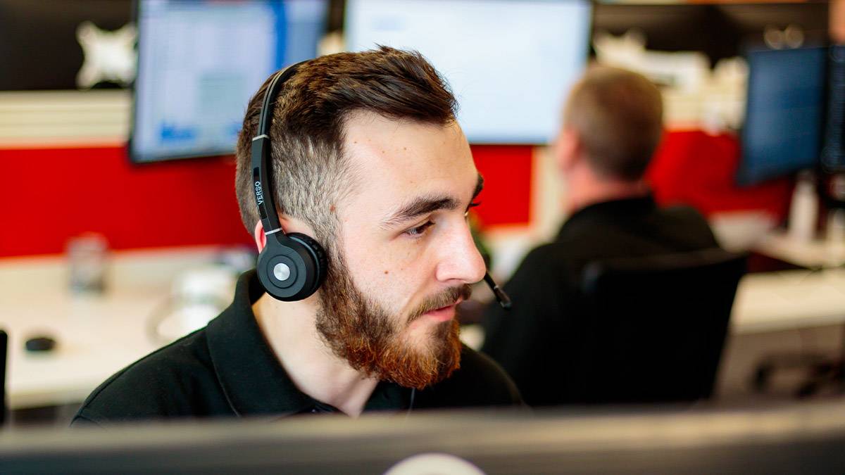 it-support-team-midlands1