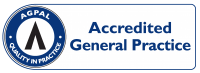 AGPAL-Accredited-Symbol-General-Practice-400×146