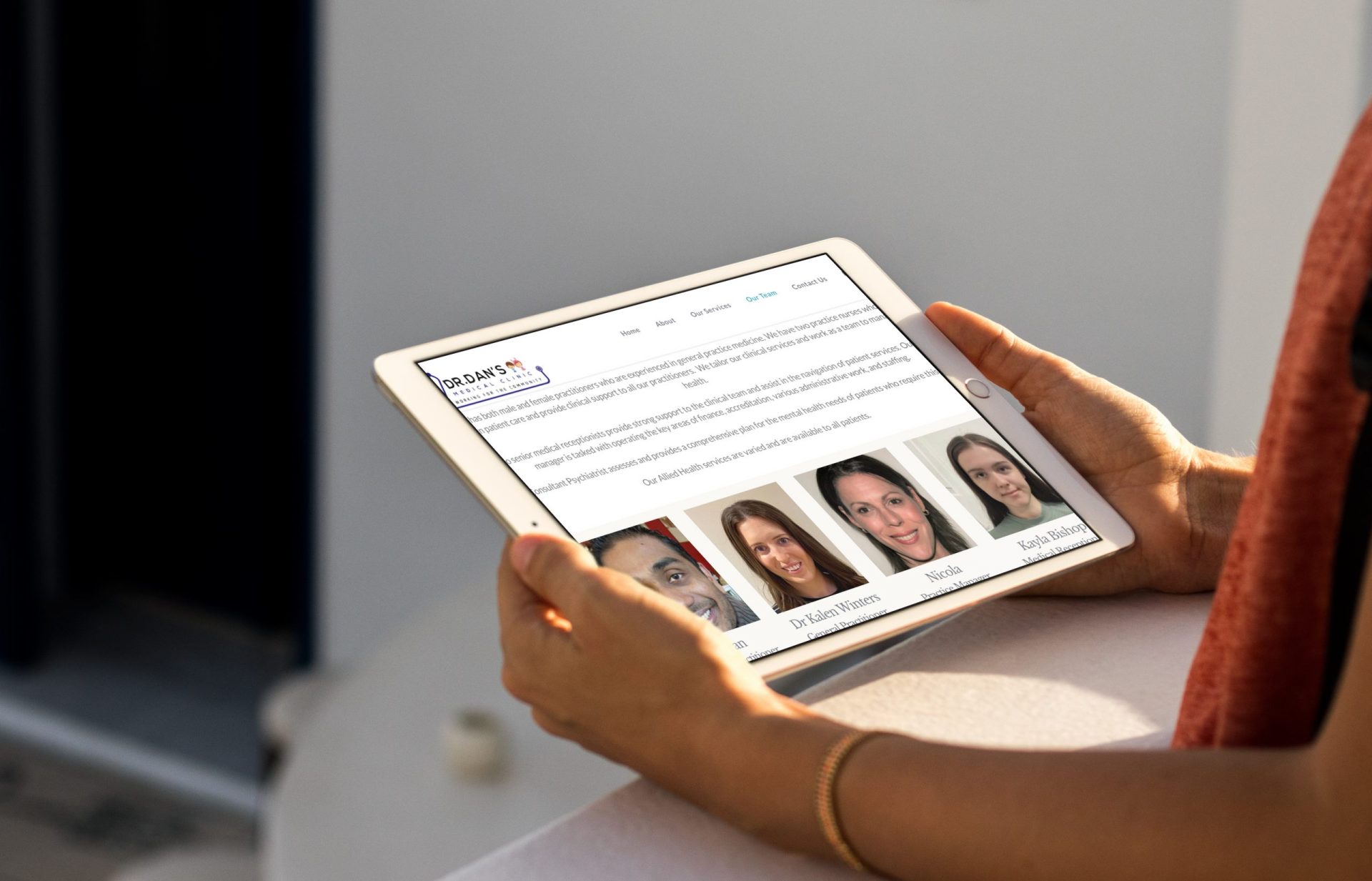 IMG_6628 ipad mockup