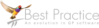 best_practice_logo-1-200×58
